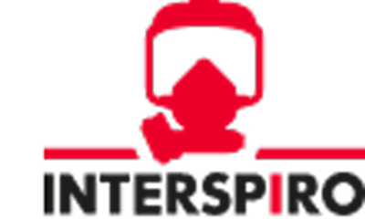 INTERSPIRO